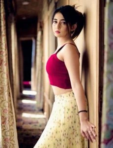 Call Girls Marine Lines